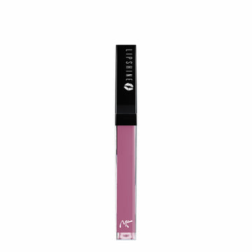NICKA K Velvet Lip Shine